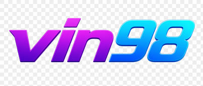 vin98 logo